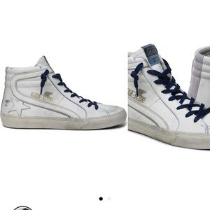 ISO -need size 8 in either of these!!